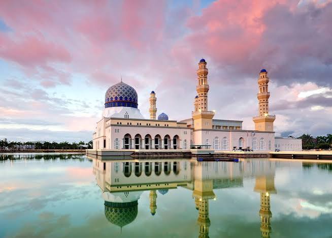 UNITAR College Kota Kinabalu feature image